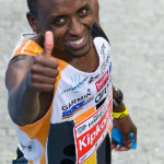 ba marathon photogallery 2014