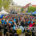 bezci fotogaleria beh narodny bratislava devin