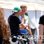 sajfa na golem fun day foto