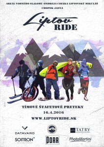 plagat_liptov_ride_2016